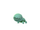 Trapinch GO variocolor.png