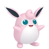 Wigglytuff