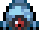 Beldum mini.gif