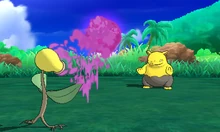 Bomba ácida SL.png (117 kB) Bellsprout usando bomba ácida en la séptima generación
