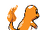 Charmander espalda G2.png