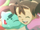 EP843 Bulbasaur con Xana.png