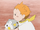 EP945 Chris y Togedemaru (2).png