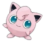 Jigglypuff
