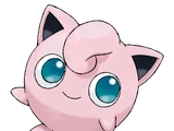 Jigglypuff