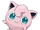 Jigglypuff