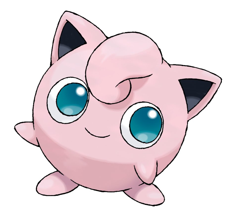 Categoría:Sprites de tipos - WikiDex, la enciclopedia Pokémon