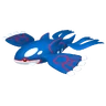 Kyogre