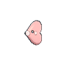 Luvdisc