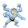 Machamp