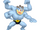 Machamp HOME.png