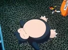 Imagen de Snorlax