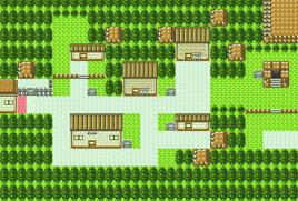 Oro, Plata y Cristal