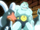 EE04 Machoke.png