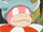 EP262 Slowking (5).png