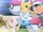 Episodio 6 (XY)