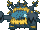 Guzzlord SL.gif