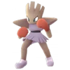 Hitmonchan