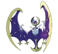 Lunala