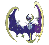 Lunala.png