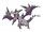 Mega-Aerodactyl.png