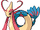 Milotic HGSS hembra.png