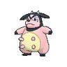 Miltank