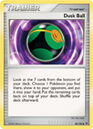 Ocaso Ball (TCG).jpg (30 kB) Ocaso Ball en el TCG.