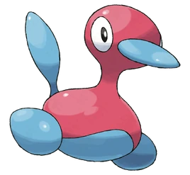 Porygon2