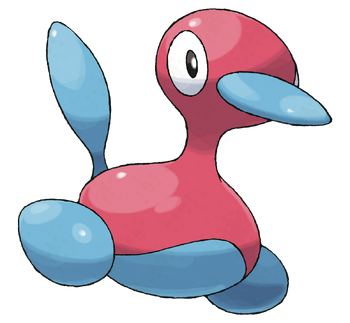 Porygon2