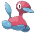 Porygon2
