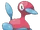 Porygon2