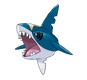 Sharpedo