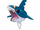 Sharpedo