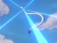 EP255 Dragonair utilizando danza lluvia.png (40 kB) Dragonair de Clair/Débora usando danza lluvia.