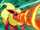 EP644 Flareon usando giro fuego.png