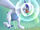 Lugia Brawl.jpg