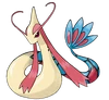 Milotic