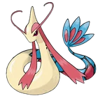 Milotic