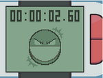 Pokereloj 7.png