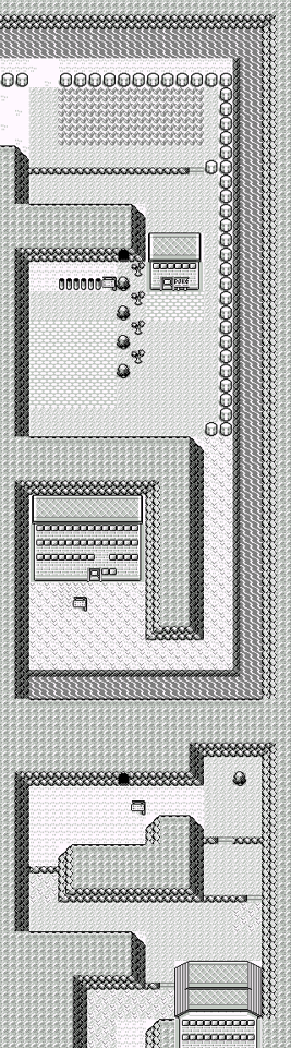 Rojo, Azul y Amarillo