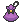 Saquito fragante.png