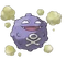 Koffing
