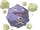 Koffing