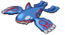 Kyogre