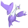 Mega-Latias