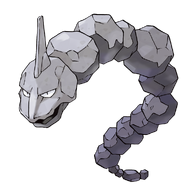 Onix