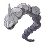 Onix
