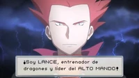 Lance en el PO04.