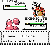 Pokémon dormido OPC.png (3 kB) Un Ledyba dormido en la segunda generación.